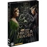 House of the dragon - saison 2   DVD