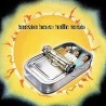 Beastie Boys - Hello Nasty 2xLP