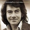 Neil Diamond - All-Time Greatest Hits 2xLP