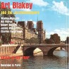 Art Blakey and the Jazz Messengers Album of the Year  180g 1-LP