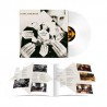 Franz Ferdinand The Human Fear  White Vinyl W/ Booklet 1-LP, Download Code, Coloured Vinyl