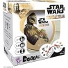 Dobble Star Wars: The Mandalorian