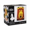 Disney - Mug 3D "La Poignée de porte" Alice in Wonderland - 425ml