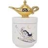 Disney - Boîte de collection Aladdin "Lampe du Génie"