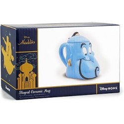 Disney - Mug 3D avec...