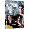 Ils étaient tous mes fils  DVD