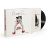 Renaud Putain D'coffret  .. D'coffret 12-LP