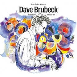 Brubeck, Dave Time Out  1-LP