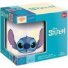 Disney - Tasse en céramique Ananas Stitch - 325ml