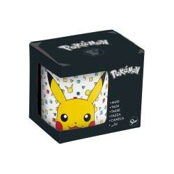 Pokémon - Tasse en...