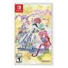 Tales of Graces f Remastered - Version Nintendo Switch