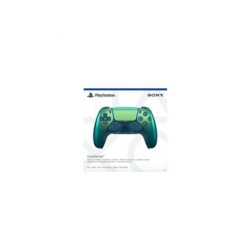 PLAYSTATION Manette sans...