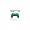 PLAYSTATION Manette sans fil PS5 DualSense Chroma Teal Manette PlayStation 5 Chroma Teal