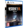Resident Evil 7: Biohazard - Gold Edition - Version PS5