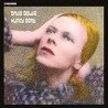 David Bowie - Hunky Dory 1xLP