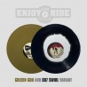 Various Artists - Songs, Bond Songs: The Music of 007 2xLP Coloured Vinyl Limited Edition Deluxe Edition