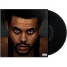 The Weeknd - Hurry Up Tomorrow 1xLP