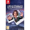 Life is Strange : Double Exposure - Version Nintendo Switch