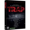 Trap  DVD