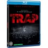 Trap  BLU RAY