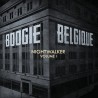 Boogie Belgique - Nightwalker Vol.1 1xLP