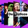 Various Artists - De Tijdloze 2024 3xLP