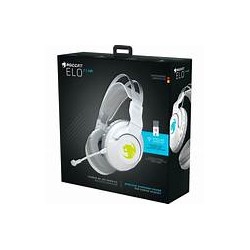 Roccat - Casque de jeu RGB...