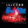 The Cure - Songs Of A Live World: Troxy London MMXXIV 1xLP