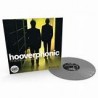 Hooverphonic - Their Ultimate Collection 1xLP