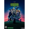 Beetlejuice Beetlejuice (DVD)