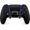 PS5 DualSense Edge Draadloze Controller - Midnight Black