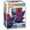 POKEMON - POP Games N° 1032 - Zorua
