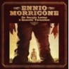 Various Artists - ENNIO MORRICONE  LP
