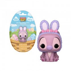 LILO & STITCH - Pocket Pop...