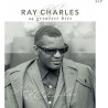 Charles, Ray -24 Greatest Hits 2LP