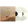 Milow - Boy Made Out Of Stars 2xLP Coloured Vinyl