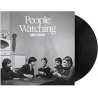 Sam Fender - People Watching 1xLP