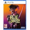 Like a Dragon: Pirate Yakuza in Hawaii - Version PS5