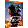 Venom 3 : The Last Dance Blu-ray