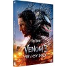 Venom 3 : The Last Dance DVD