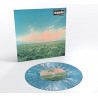 Oasis-Whatever 30th Anniversary Édition Numérotée Vinyle Coloré Édition remastérisée