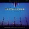 Hooverphonic - A New Stereophonic Sound (LP) LP Vinyle coloré