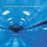 Hooverphonic - Blue Wonder Power Milk (LP) LP Vinyle coloré