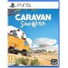 Caravan SandWitch - Version PS5