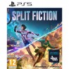 Split Fiction PS5