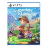 Sugardew Island - Version PS5