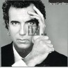 Bernard Lavilliers - If 1xLP