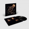 Royal Blood - Back To The Water Below 1xLP