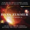 Hans Zimmer - Hans Zimmer - The Classics 2xLP