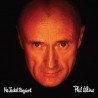 phil Collins - No Jacket Required 1xLP Coloured Vinyl